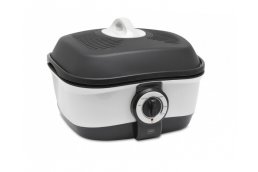 Nice Deals - 6-In-1 Multicooker