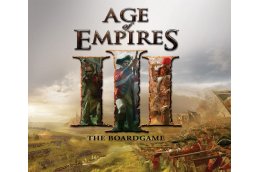 Nice Deals - Age Of Empires Iii
