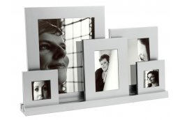Nice Deals - All In The Family Fotolijst Nice Deals - All In The Family Fotolijst