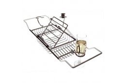 Nice Deals - Alles In Bad Doen Caddy Nice Deals - Alles In Bad Doen Caddy