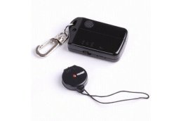 Nice Deals - Anti-lost Alarm Nice Deals - Anti-lost Alarm