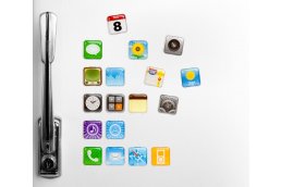 Nice Deals - App Magnets Nice Deals - App Magnets