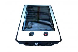 Nice Deals - A-solar Am101 Power Charger Nice Deals - A-solar Am101 Power Charger