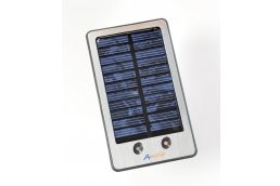 Nice Deals - A-solar Power Charger Nice Deals - A-solar Power Charger