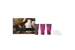 Nice Deals - Ayurveda Rituals Nice Deals - Ayurveda Rituals
