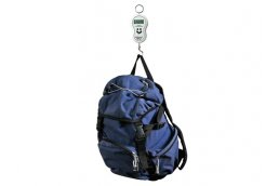 Nice Deals - Bagage Weegschaal Nice Deals - Bagage Weegschaal