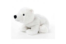 Nice Deals - Beddy Bear Buddie Ijsbeer Nice Deals - Beddy Bear Buddie Ijsbeer