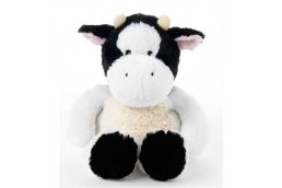 Nice Deals - Beddy Bear De Grappige Koe Nice Deals - Beddy Bear De Grappige Koe