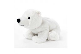 Nice Deals - Beddy Bear Ijsbeer Nice Deals - Beddy Bear Ijsbeer