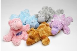 Nice Deals - Beddy Bear Sleepy Bear Bruin Nice Deals - Beddy Bear Sleepy Bear Bruin
