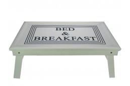 Nice Deals - Bedtafel Bed & Breakfast Nice Deals - Bedtafel Bed & Breakfast