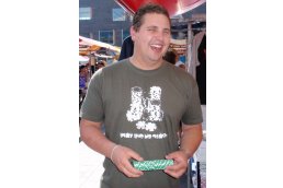 Nice Deals - Best Quality Tshirt Play The Big Stack Nice Deals - Best Quality Tshirt Play The Big Stack
