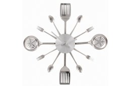 Nice Deals - Bestekklok Xl Nice Deals - Bestekklok Xl