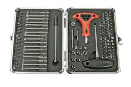 Nice Deals - Bitset & Accessoires Set Nice Deals - Bitset & Accessoires Set