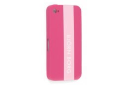 Nice Deals - Bjorn Borg Iphone4g Case Roze Nice Deals - Bjorn Borg Iphone4g Case Roze