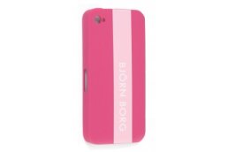 Nice Deals - Bjorn Borg Iphone4g Case Roze