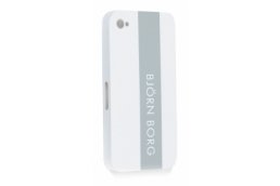 Nice Deals - Bjorn Borg Iphone4g Case Wit Nice Deals - Bjorn Borg Iphone4g Case Wit