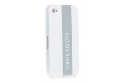 Nice Deals - Bjorn Borg Iphone4g Case Wit