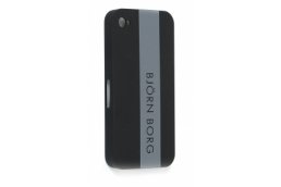 Nice Deals - Bjorn Borg Iphone4g Case Zwart Nice Deals - Bjorn Borg Iphone4g Case Zwart