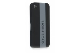 Nice Deals - Bjorn Borg Iphone4g Case Zwart