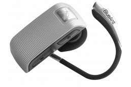 Nice Deals - Bluetooth Headset Blueant V1 Nice Deals - Bluetooth Headset Blueant V1