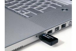Nice Deals - Bluetooth Pc/laptop Dongle