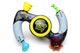 Nice Deals - BOP IT 2