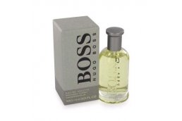 Nice Deals - Boss Bottled Eau De Toilette