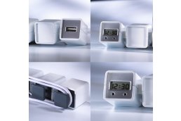Nice Deals - Boynq Pixel