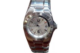 Nice Deals - Breil Kargo Mannen Horloge Nice Deals - Breil Kargo Mannen Horloge