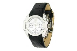 Nice Deals - Breil Milano Mannen Horloge