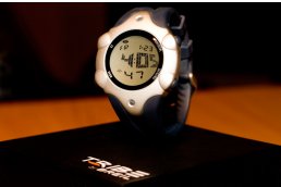 Nice Deals - Breil Unisex Sport Horloge