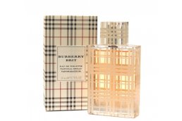 Nice Deals - Burberry Brit Nice Deals - Burberry Brit