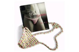 Nice Deals - Candy G-string Nice Deals - Candy G-string