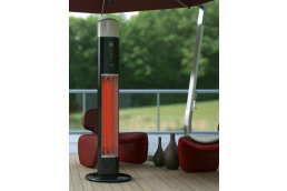 Nice Deals - Chillchaser Neptune Showmodel Nice Deals - Chillchaser Neptune Showmodel