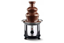Nice Deals - Chocoladefontein Premier Nice Deals - Chocoladefontein Premier