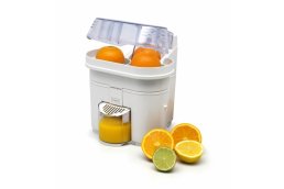 Nice Deals - Comfort Juicer Nice Deals - Comfort Juicer