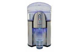 Nice Deals - Comfort Watercooler