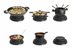 Nice Deals - Comfortcook 6-In-1 Funcooking Set Nice Deals - Comfortcook 6-In-1 Funcooking Set