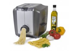 Nice Deals - Comfortcook Pasta Machine Nice Deals - Comfortcook Pasta Machine
