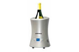 Nice Deals - Comfortemp Wijnkoeler Nice Deals - Comfortemp Wijnkoeler