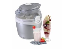 Nice Deals - Comfortice Ijs / Milkshake Machine Nice Deals - Comfortice Ijs / Milkshake Machine