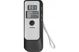 Nice Deals - Ctc 4In1 Alcoholtester