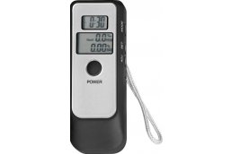 Nice Deals - Ctc 4In1 Alcoholtester Nice Deals - Ctc 4In1 Alcoholtester