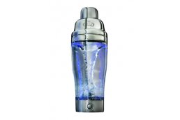 Nice Deals - Cyclone Cocktail Mixer Nice Deals - Cyclone Cocktail Mixer