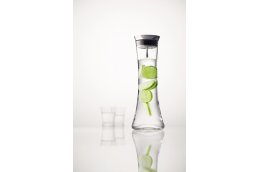Nice Deals - Design Water Karaf Nice Deals - Design Water Karaf
