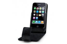 Nice Deals - Dexim Power Booster Nice Deals - Dexim Power Booster