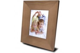 Nice Deals - Digitaal Fotolijstje 14Cm Nice Deals - Digitaal Fotolijstje 14Cm