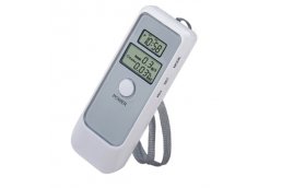 Nice Deals - Digitale Alcoholtester Nice Deals - Digitale Alcoholtester