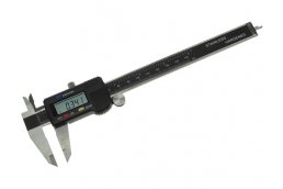 Nice Deals - Digitale Schuifmaat Nice Deals - Digitale Schuifmaat